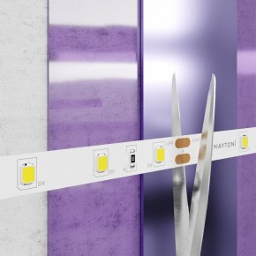 Лента светодиодная Maytoni Led strip 20015 в Копейске - kopejsk.ok-mebel.com | фото 3
