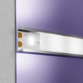Лента светодиодная Maytoni Led strip 20015 в Копейске - kopejsk.ok-mebel.com | фото 4