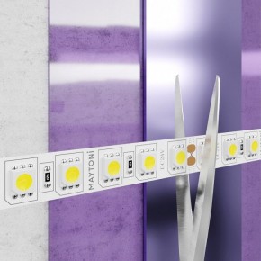 Лента светодиодная Maytoni Led strip 20022 в Копейске - kopejsk.ok-mebel.com | фото 3