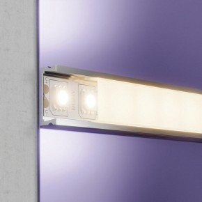 Лента светодиодная Maytoni Led strip 20022 в Копейске - kopejsk.ok-mebel.com | фото 4
