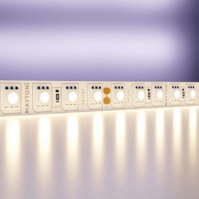 Лента светодиодная Maytoni Led strip 20022 в Копейске - kopejsk.ok-mebel.com | фото