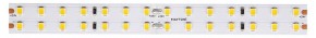 Лента светодиодная Maytoni Led strip 20028 в Копейске - kopejsk.ok-mebel.com | фото