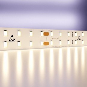 Лента светодиодная Maytoni Led strip 20028 в Копейске - kopejsk.ok-mebel.com | фото