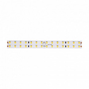 Лента светодиодная Maytoni Led strip 20028 в Копейске - kopejsk.ok-mebel.com | фото 2