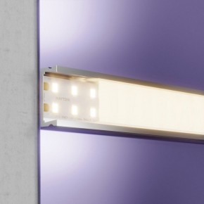 Лента светодиодная Maytoni Led strip 20028 в Копейске - kopejsk.ok-mebel.com | фото 4