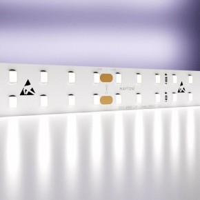 Лента светодиодная Maytoni Led strip 20030 в Копейске - kopejsk.ok-mebel.com | фото