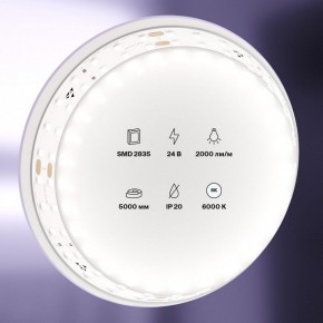 Лента светодиодная Maytoni Led strip 20030 в Копейске - kopejsk.ok-mebel.com | фото 2