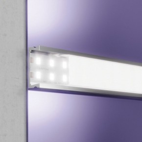 Лента светодиодная Maytoni Led strip 20030 в Копейске - kopejsk.ok-mebel.com | фото 3