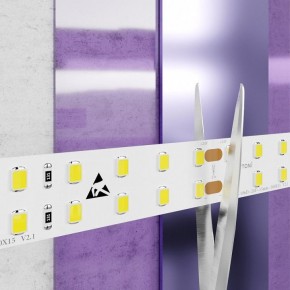 Лента светодиодная Maytoni Led strip 20030 в Копейске - kopejsk.ok-mebel.com | фото 4