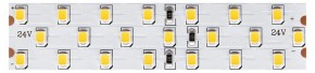 Лента светодиодная Maytoni Led strip 20031 в Копейске - kopejsk.ok-mebel.com | фото