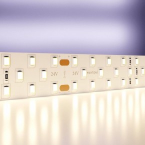 Лента светодиодная Maytoni Led strip 20031 в Копейске - kopejsk.ok-mebel.com | фото 3