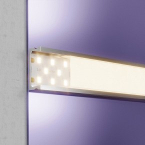 Лента светодиодная Maytoni Led strip 20031 в Копейске - kopejsk.ok-mebel.com | фото 5