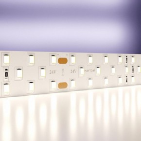 Лента светодиодная Maytoni Led strip 20032 в Копейске - kopejsk.ok-mebel.com | фото