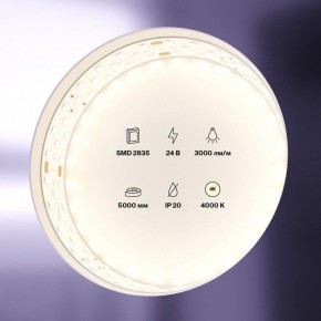 Лента светодиодная Maytoni Led strip 20032 в Копейске - kopejsk.ok-mebel.com | фото 2
