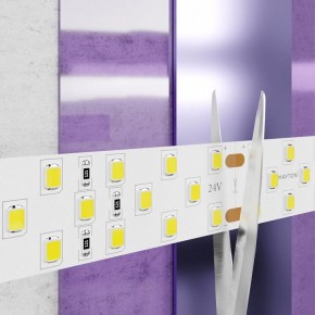 Лента светодиодная Maytoni Led strip 20032 в Копейске - kopejsk.ok-mebel.com | фото 3