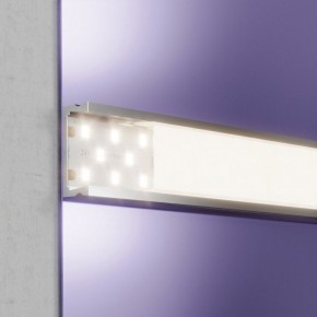 Лента светодиодная Maytoni Led strip 20032 в Копейске - kopejsk.ok-mebel.com | фото 4