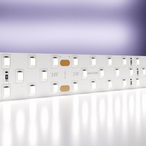 Лента светодиодная Maytoni Led strip 20033 в Копейске - kopejsk.ok-mebel.com | фото