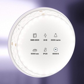 Лента светодиодная Maytoni Led strip 20033 в Копейске - kopejsk.ok-mebel.com | фото 2