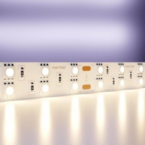 Лента светодиодная Maytoni Led strip 20034 в Копейске - kopejsk.ok-mebel.com | фото