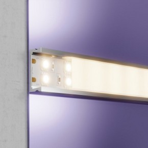 Лента светодиодная Maytoni Led strip 20034 в Копейске - kopejsk.ok-mebel.com | фото 3
