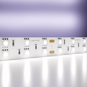 Лента светодиодная Maytoni Led strip 20036 в Копейске - kopejsk.ok-mebel.com | фото