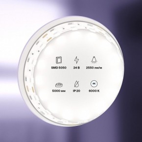 Лента светодиодная Maytoni Led strip 20036 в Копейске - kopejsk.ok-mebel.com | фото 2