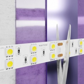 Лента светодиодная Maytoni Led strip 20036 в Копейске - kopejsk.ok-mebel.com | фото 3