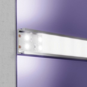 Лента светодиодная Maytoni Led strip 20036 в Копейске - kopejsk.ok-mebel.com | фото 4