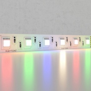 Лента светодиодная Maytoni Led strip 20039 в Копейске - kopejsk.ok-mebel.com | фото