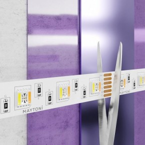 Лента светодиодная Maytoni Led strip 20039 в Копейске - kopejsk.ok-mebel.com | фото 3