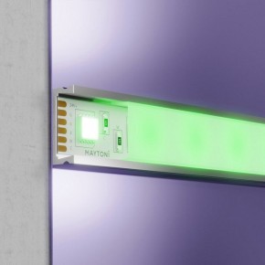 Лента светодиодная Maytoni Led strip 20039 в Копейске - kopejsk.ok-mebel.com | фото 4