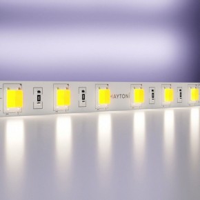Лента светодиодная Maytoni Led strip 20043 в Копейске - kopejsk.ok-mebel.com | фото