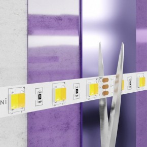 Лента светодиодная Maytoni Led strip 20043 в Копейске - kopejsk.ok-mebel.com | фото 3