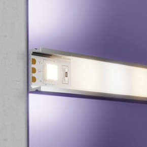 Лента светодиодная Maytoni Led strip 20043 в Копейске - kopejsk.ok-mebel.com | фото 4