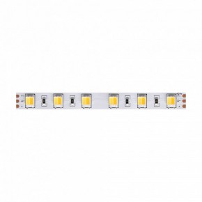 Лента светодиодная Maytoni Led strip 20043 в Копейске - kopejsk.ok-mebel.com | фото 5