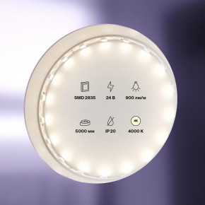 Лента светодиодная Maytoni Led strip 20045 в Копейске - kopejsk.ok-mebel.com | фото 2