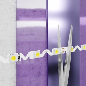 Лента светодиодная Maytoni Led strip 20045 в Копейске - kopejsk.ok-mebel.com | фото 3