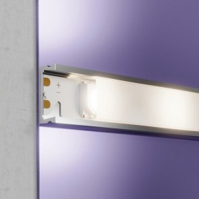 Лента светодиодная Maytoni Led strip 20045 в Копейске - kopejsk.ok-mebel.com | фото 4