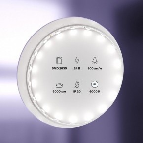 Лента светодиодная Maytoni Led strip 20046 в Копейске - kopejsk.ok-mebel.com | фото