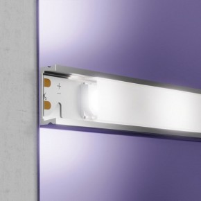 Лента светодиодная Maytoni Led strip 20046 в Копейске - kopejsk.ok-mebel.com | фото 3