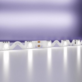 Лента светодиодная Maytoni Led strip 20046 в Копейске - kopejsk.ok-mebel.com | фото 4