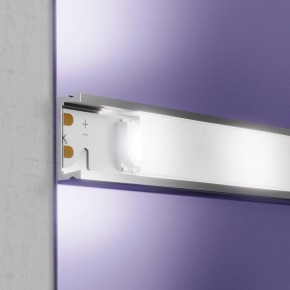 Лента светодиодная Maytoni Led strip 20046 в Копейске - kopejsk.ok-mebel.com | фото 3