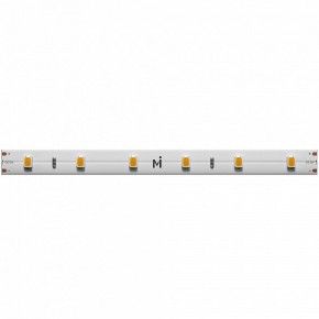 Лента светодиодная Maytoni Ultra 201011 в Копейске - kopejsk.ok-mebel.com | фото 2