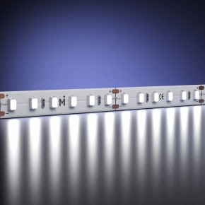 Лента светодиодная Maytoni Ultra 201041 в Копейске - kopejsk.ok-mebel.com | фото