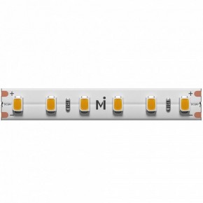 Лента светодиодная Maytoni Ultra 201041 в Копейске - kopejsk.ok-mebel.com | фото 2