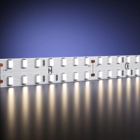 Лента светодиодная Maytoni Ultra 201111 в Копейске - kopejsk.ok-mebel.com | фото