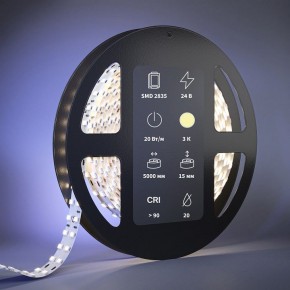 Лента светодиодная Maytoni Ultra 201111 в Копейске - kopejsk.ok-mebel.com | фото 3