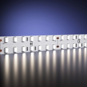 Лента светодиодная Maytoni Ultra 201112 в Копейске - kopejsk.ok-mebel.com | фото