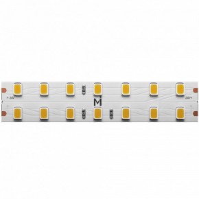 Лента светодиодная Maytoni Ultra 201112 в Копейске - kopejsk.ok-mebel.com | фото 2