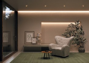 Лента светодиодная Maytoni Ultra 201112 в Копейске - kopejsk.ok-mebel.com | фото 4